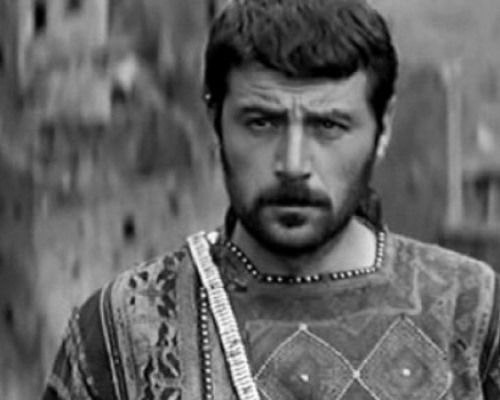აუსრულებელი ოცნება