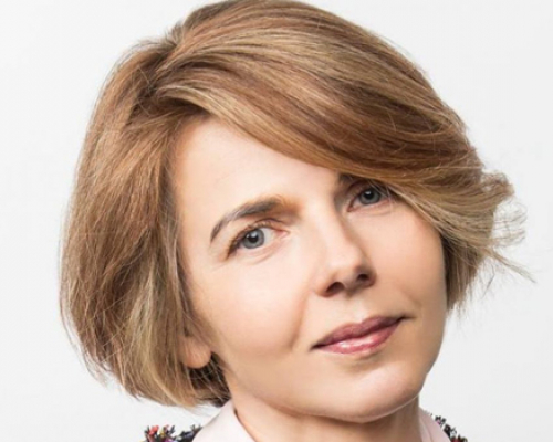 კიევში რადიო თავისუფლების ჟურნალისტი სარაკეტო თავდასხმის შედეგად დაიღუპა