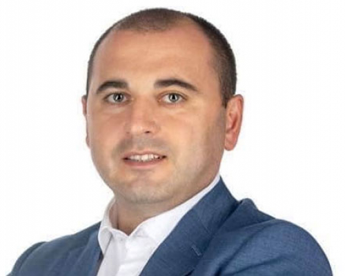 რამდენიმე კვირა გაქვთ – ხაბეიშვილი ვასილ ჩიგოგიძეს და კიდევ 3 ბიზნესმენს მიმართავს