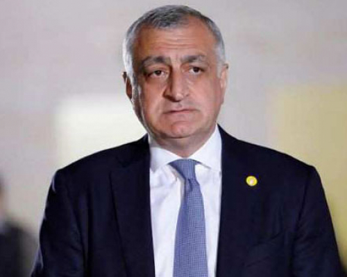 “თქვენ საქართველოს ჭირდებით”- ხაზარაძე ემიგრანტებს მიმართავს
