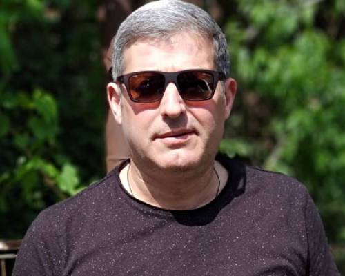 წალენჯიხის მერის პირველმა მოადგილემ თანამდებობა დატოვა