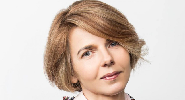 კიევში რადიო თავისუფლების ჟურნალისტი სარაკეტო თავდასხმის შედეგად დაიღუპა