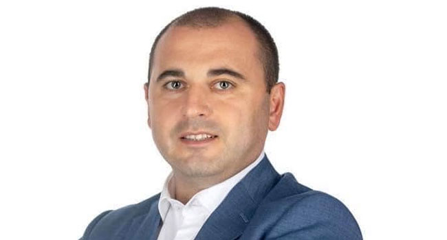 რამდენიმე კვირა გაქვთ – ხაბეიშვილი ვასილ ჩიგოგიძეს და კიდევ 3 ბიზნესმენს მიმართავს