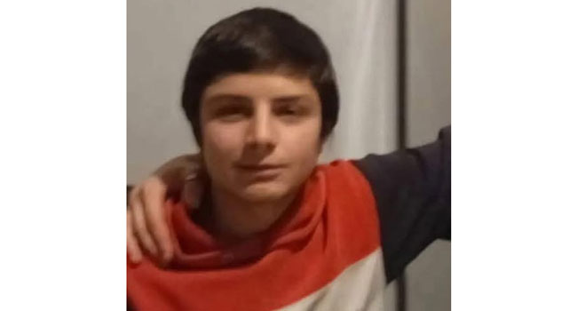“ბულვარში ნახეს ტელეფონი”- ბათუმში კიდევ ერთი ბიჭი გაუჩინარდა